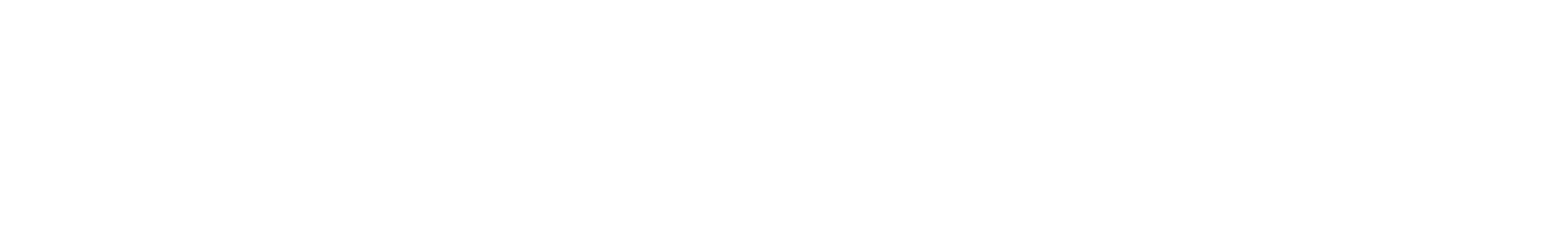 Logotipo do Centro Paula Souza
