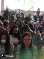 Sexta foto Galeria