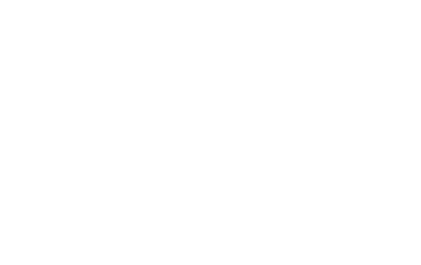 Logo Etec